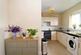 Moorside, Warrington photo 5