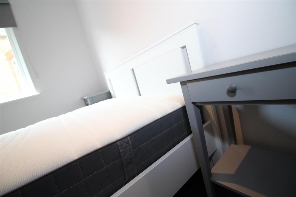 Apartment in Leicester, St Matthew's - View 4