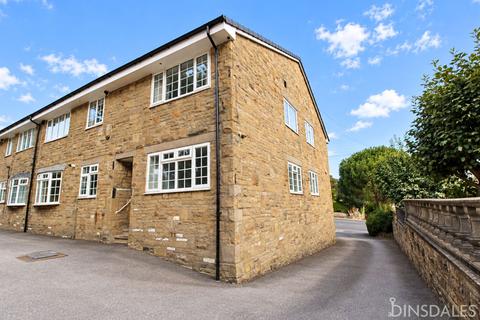 2 bedroom apartment to rent, Larkfield 67 Leylands Lane, Bradford