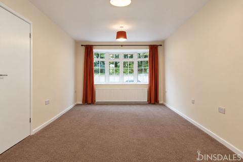 2 bedroom apartment to rent, Larkfield 67 Leylands Lane, Bradford