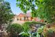 Mill Lane, Felixstowe, Suffolk, IP11