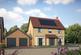 Plot 411, Burnham at Cross Trees Park, Shrivenham Bingham Turner Way (off the A420 roundabout) Shrivenham, Swindon, Oxfordshire SN6 8GL
