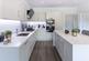 Plot 411, Burnham at Cross Trees Park, Shrivenham Bingham Turner Way (off the A420 roundabout) Shrivenham, Swindon, Oxfordshire SN6 8GL photo 2