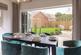 Plot 411, Burnham at Cross Trees Park, Shrivenham Bingham Turner Way (off the A420 roundabout) Shrivenham, Swindon, Oxfordshire SN6 8GL photo 3