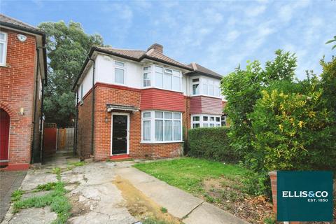 undefined, Cheviot Gardens, Cricklewood, NW2