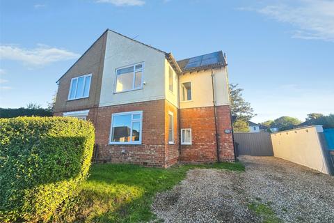 3 bedroom semi-detached house for sale, Newton Lane, Darlington, County Durham, DL3
