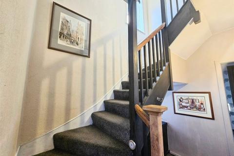 3 bedroom semi-detached house for sale, Newton Lane, Darlington, County Durham, DL3