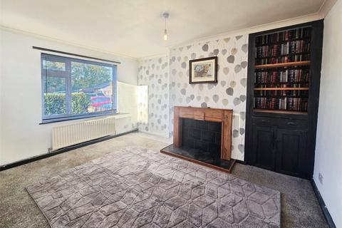 3 bedroom semi-detached house for sale, Newton Lane, Darlington, County Durham, DL3