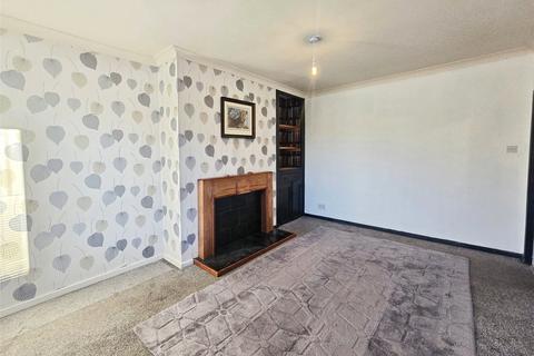 3 bedroom semi-detached house for sale, Newton Lane, Darlington, County Durham, DL3