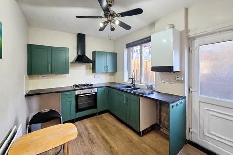 3 bedroom semi-detached house for sale, Newton Lane, Darlington, County Durham, DL3
