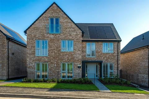 4 bedroom detached house for sale, Scotforth Road, Lancaster, Lancashire, LA1