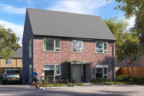 4 bedroom detached house for sale, Scotforth Road, Lancaster, Lancashire, LA1