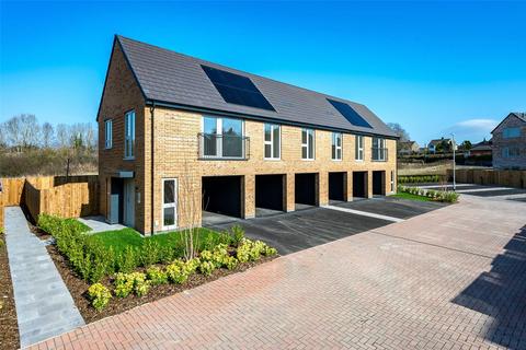 4 bedroom detached house for sale, Scotforth Road, Lancaster, Lancashire, LA1