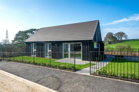 4 bedroom detached house for sale, Scotforth Road, Lancaster, Lancashire, LA1