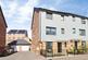 Bridgeman Way, BRISTOL, Avon, BS10