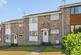 Heol Morlais, Hendy, Pontarddulais, Swansea, SA4