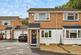 Waun Gron, Pontardawe SA8