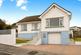 Valley View Estate, Lanner, Redruth, Cornwall, TR16