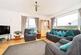 Valley View Estate, Lanner, Redruth, Cornwall, TR16 photo 2