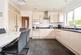 Valley View Estate, Lanner, Redruth, Cornwall, TR16 photo 3