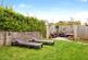 Valley View Estate, Lanner, Redruth, Cornwall, TR16 photo 4