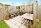 Valley View Estate, Lanner, Redruth, Cornwall, TR16 photo 5