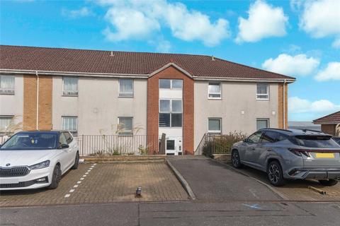 undefined, Croftside Avenue, Glasgow, Glasgow City, G44