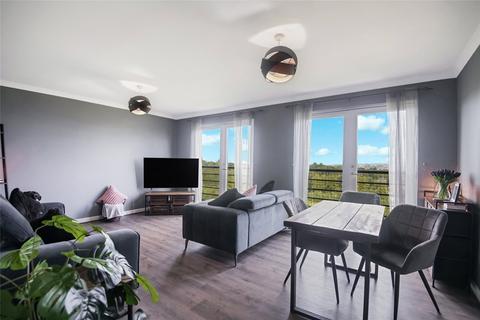 undefined, Croftside Avenue, Glasgow, Glasgow City, G44