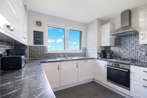 undefined, Croftside Avenue, Glasgow, Glasgow City, G44