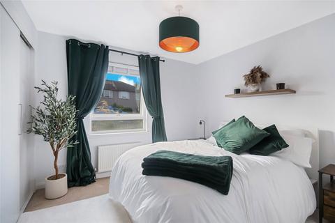 undefined, Croftside Avenue, Glasgow, Glasgow City, G44