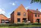 The Ayleford - Plot 27 at Woven Oaks, Woven Oaks, Comberton Road DY10