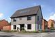 The Plumdale - Plot 25 at Woven Oaks, Woven Oaks, Comberton Road DY10
