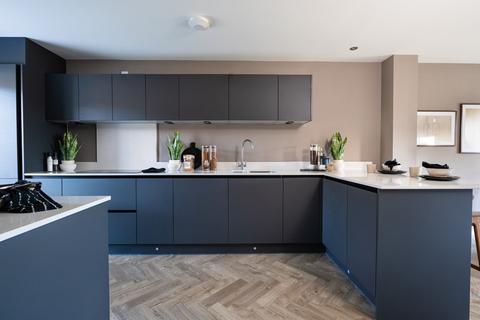 3 bedroom townhouse for sale, The Owlton - Plot 221 at Herrington View, Herrington View, Chislehurst Road DH4
