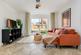 Garrison Grove - Plot 955 at Shorncliffe Heights, Shorncliffe Heights, Sales Information Centre CT20 photo 2
