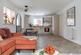 Garrison Grove - Plot 955 at Shorncliffe Heights, Shorncliffe Heights, Sales Information Centre CT20 photo 3