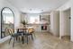 Garrison Grove - Plot 955 at Shorncliffe Heights, Shorncliffe Heights, Sales Information Centre CT20 photo 4