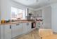 Garrison Grove - Plot 955 at Shorncliffe Heights, Shorncliffe Heights, Sales Information Centre CT20 photo 5