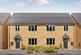 Plot 142 - The Speirs at Ashbrook, Fiddington Lane, Tewkesbury GL20