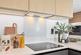 Plot 376 - Studio - ORS, at Prime Point West Parkside, North Greenwich SE10 photo 3
