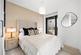 Plot 376 - Studio - ORS, at Prime Point West Parkside, North Greenwich SE10 photo 5