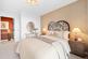 Plot 390 - 3 bedroom - ORS, at Prime Point West Parkside, North Greenwich SE10