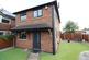 Sherrier Way, Lutterworth LE17