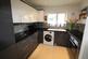 Sherrier Way, Lutterworth LE17 photo 3