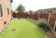 Sherrier Way, Lutterworth LE17 photo 4