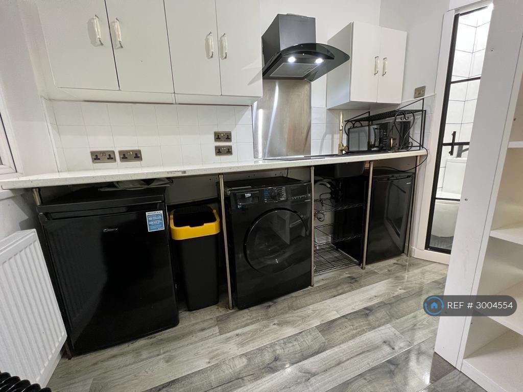 Apartment in Manchester, Greater Manchester - View 2
