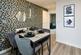 Plot 222, The Clove at Foxlow Fields, Buxton, Ashbourne Road SK17 photo 3