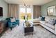 Plot 222, The Clove at Foxlow Fields, Buxton, Ashbourne Road SK17 photo 4