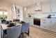 Plot 223, The Clove at Foxlow Fields, Buxton, Ashbourne Road SK17 photo 2
