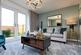 Plot 223, The Clove at Foxlow Fields, Buxton, Ashbourne Road SK17 photo 5