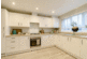 Plot 134, The Winterborne at The Vale, Upton, Bell Street, Upton WF9 photo 2